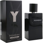 YSL Y